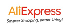 Toyouth Offical Store: $5 OFF on orders over $50 for clothing! - Карпунинский