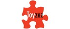 Распродажа детских товаров и игрушек в интернет-магазине Toyzez! - Карпунинский